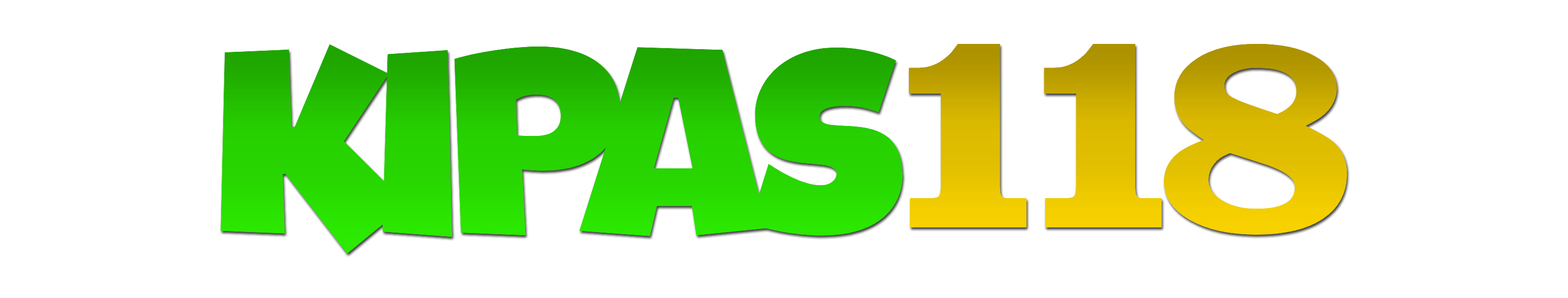 kipas118